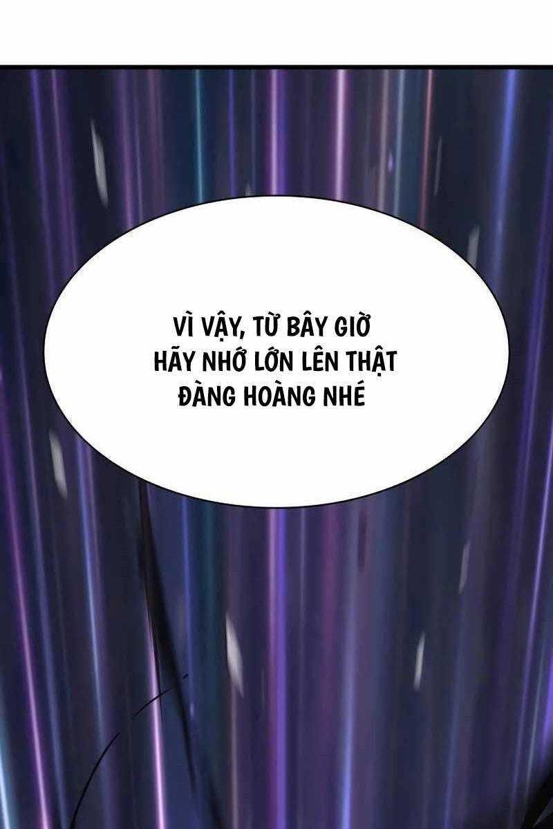 đọc truyện Quái Lực Loạn Thần Chương 6 ảnh 135 tại Thiên Thai Truyện