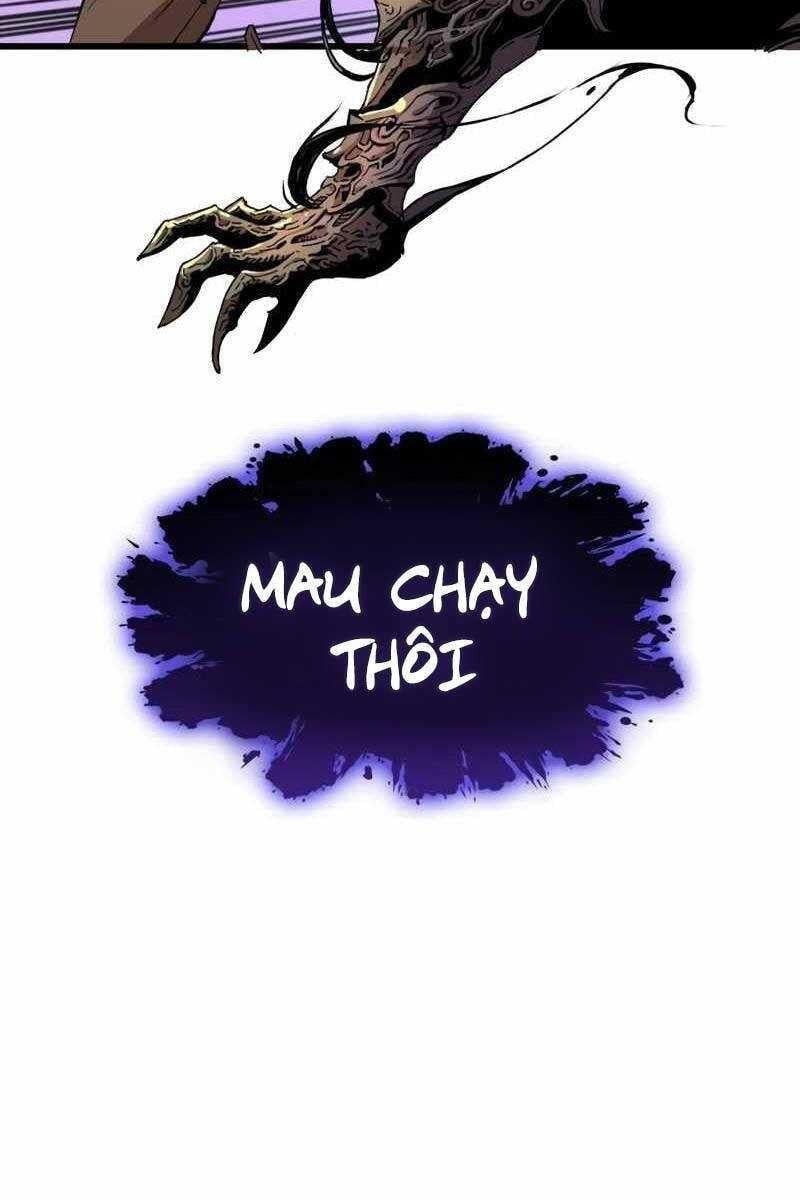 đọc truyện Quái Lực Loạn Thần Chương 6 ảnh 140 tại Thiên Thai Truyện
