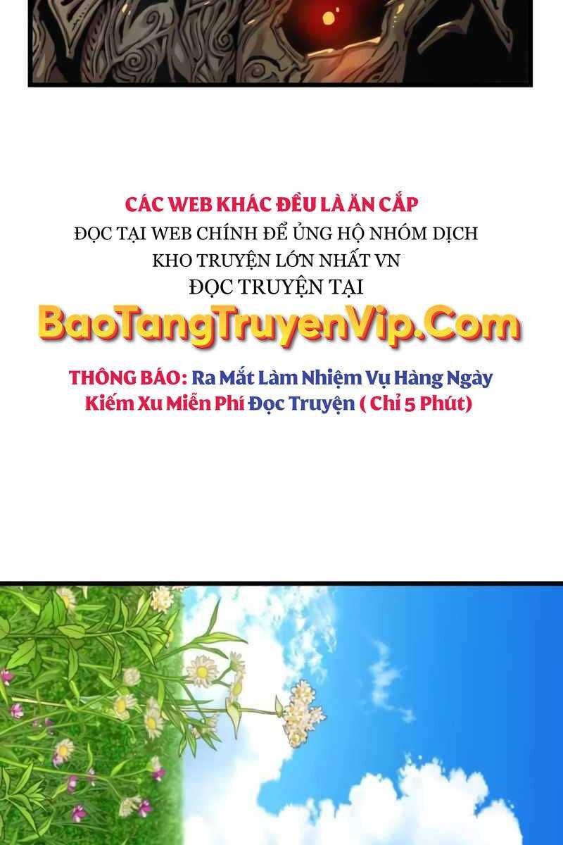 đọc truyện Quái Lực Loạn Thần Chương 6 ảnh 151 tại Thiên Thai Truyện