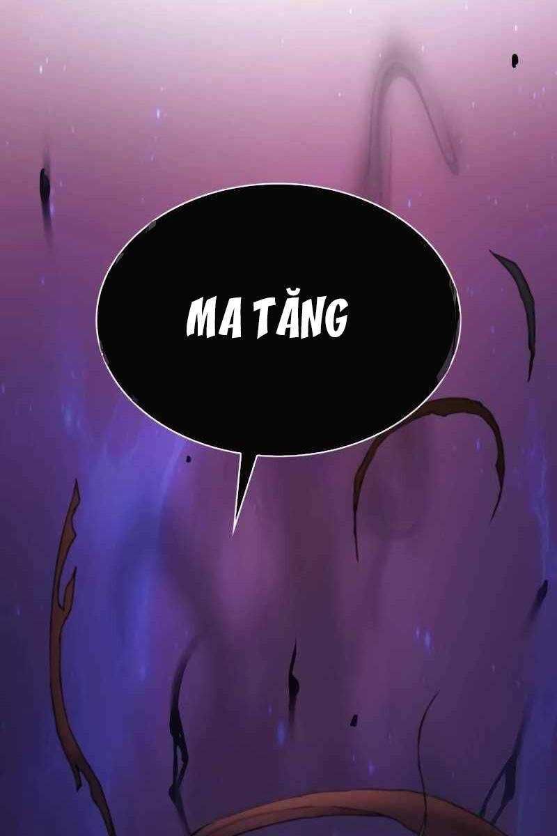 đọc truyện Quái Lực Loạn Thần Chương 6 ảnh 200 tại Thiên Thai Truyện