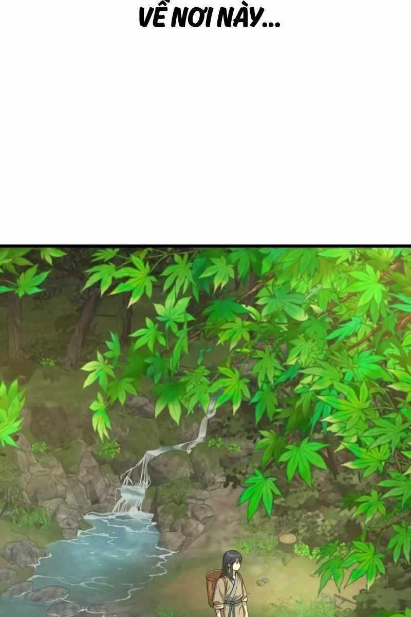 đọc truyện Quái Lực Loạn Thần Chương 6 ảnh 32 tại Thiên Thai Truyện
