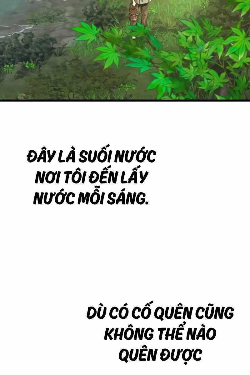 đọc truyện Quái Lực Loạn Thần Chương 6 ảnh 33 tại Thiên Thai Truyện