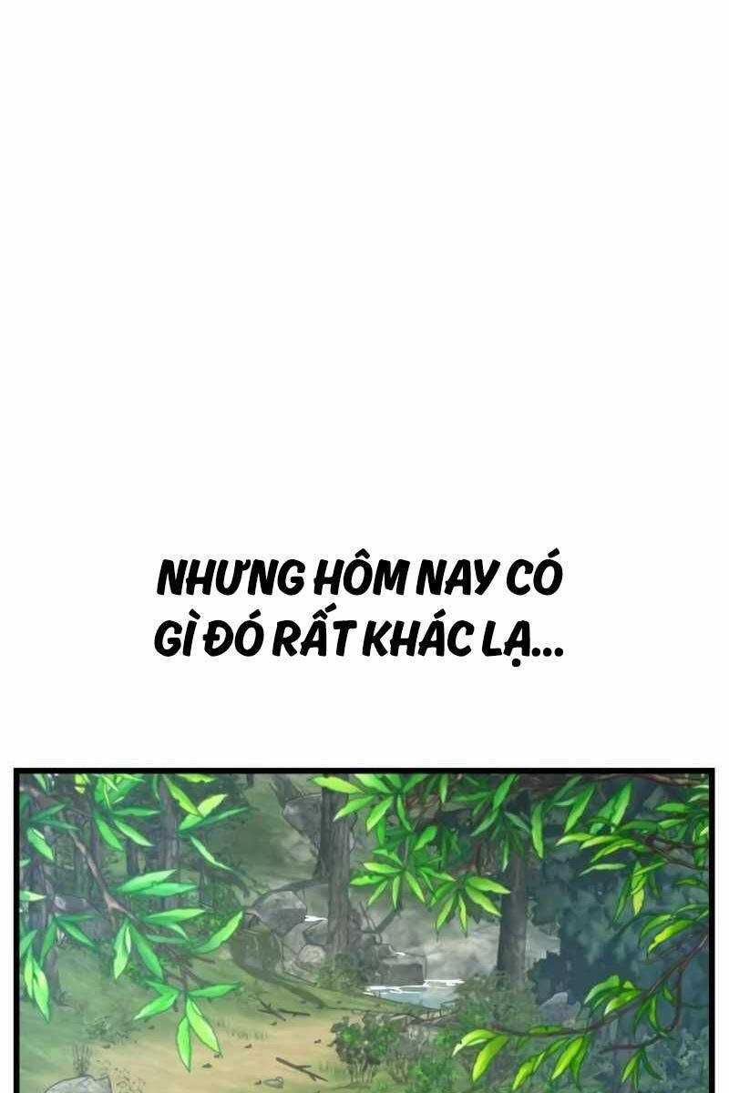 đọc truyện Quái Lực Loạn Thần Chương 6 ảnh 35 tại Thiên Thai Truyện