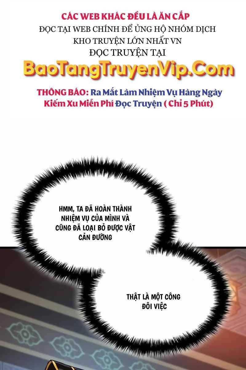 đọc truyện Quái Lực Loạn Thần Chương 6 ảnh 5 tại Thiên Thai Truyện
