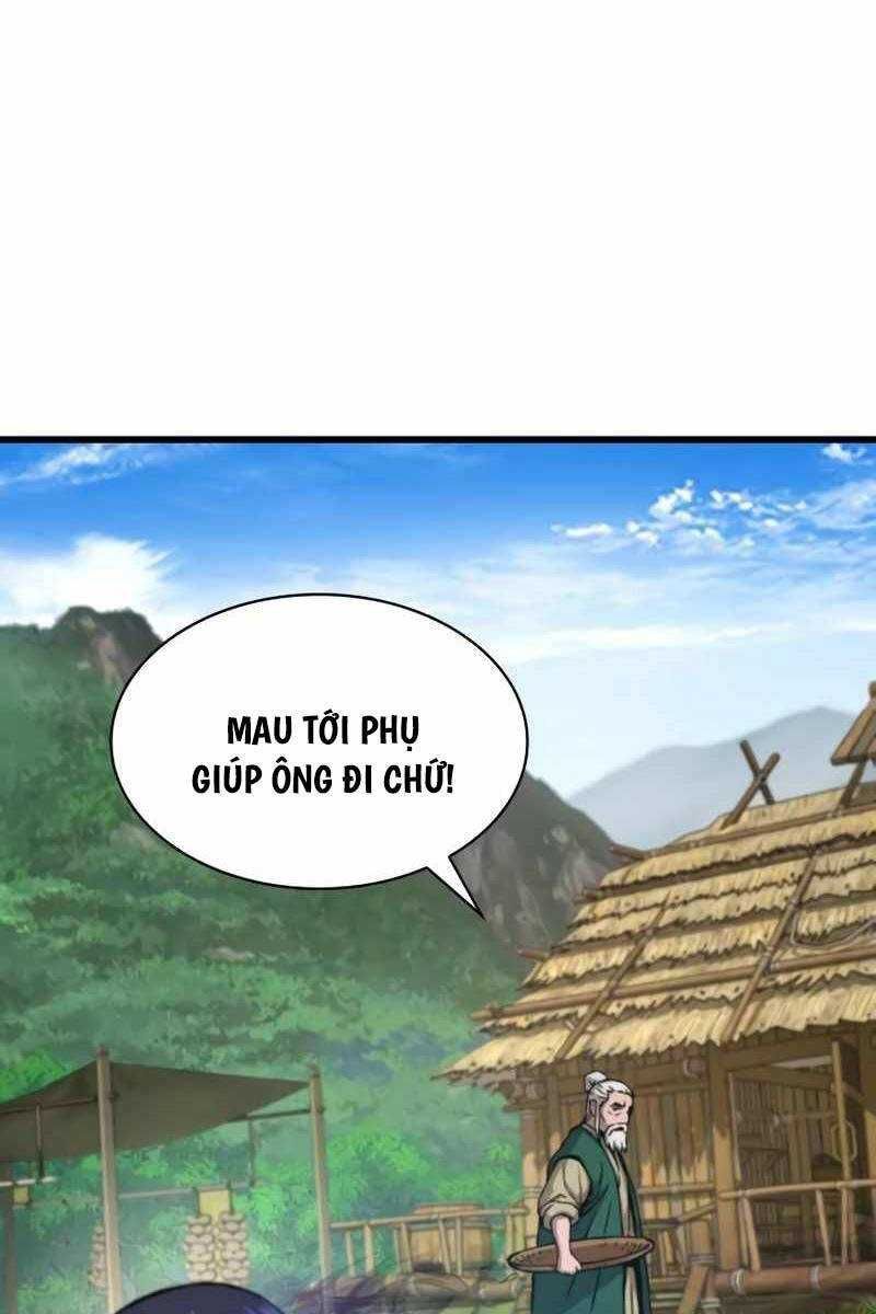 đọc truyện Quái Lực Loạn Thần Chương 6 ảnh 75 tại Thiên Thai Truyện