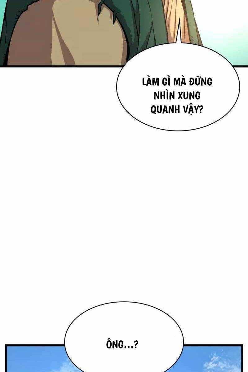 đọc truyện Quái Lực Loạn Thần Chương 6 ảnh 77 tại Thiên Thai Truyện