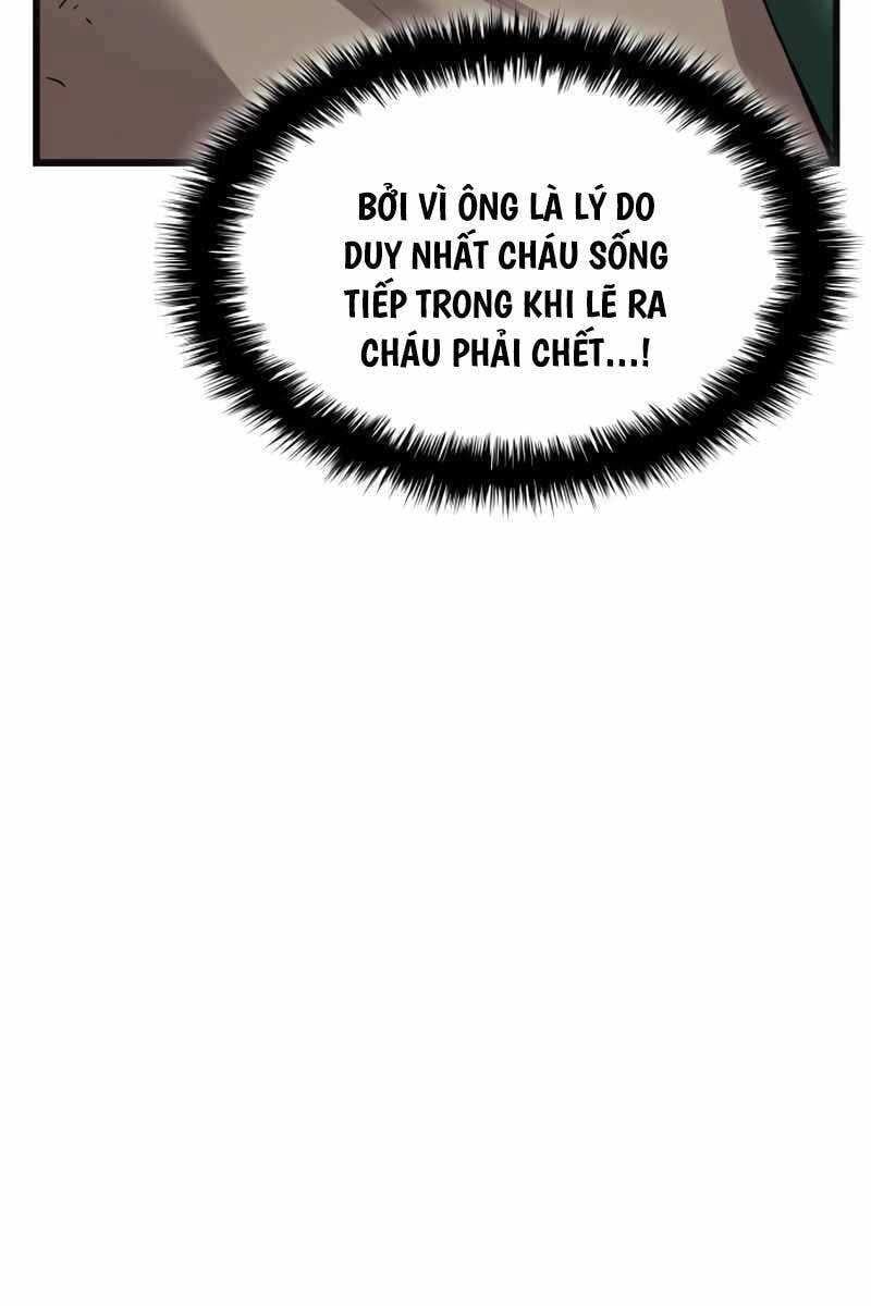 đọc truyện Quái Lực Loạn Thần Chương 6 ảnh 87 tại Thiên Thai Truyện