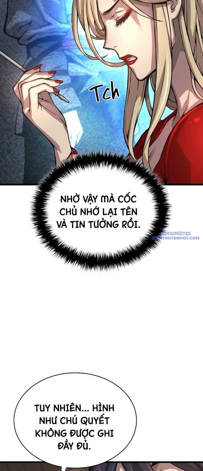 đọc truyện Quái Lực Loạn Thần Chương 60 ảnh 40 tại Thiên Thai Truyện