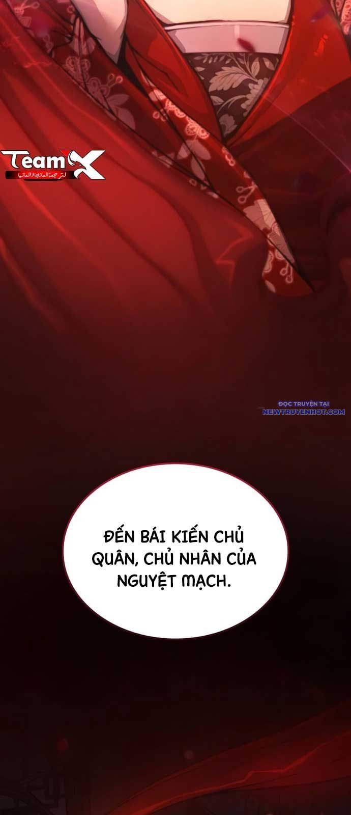 đọc truyện Quái Lực Loạn Thần Chương 60 ảnh 5 tại Thiên Thai Truyện