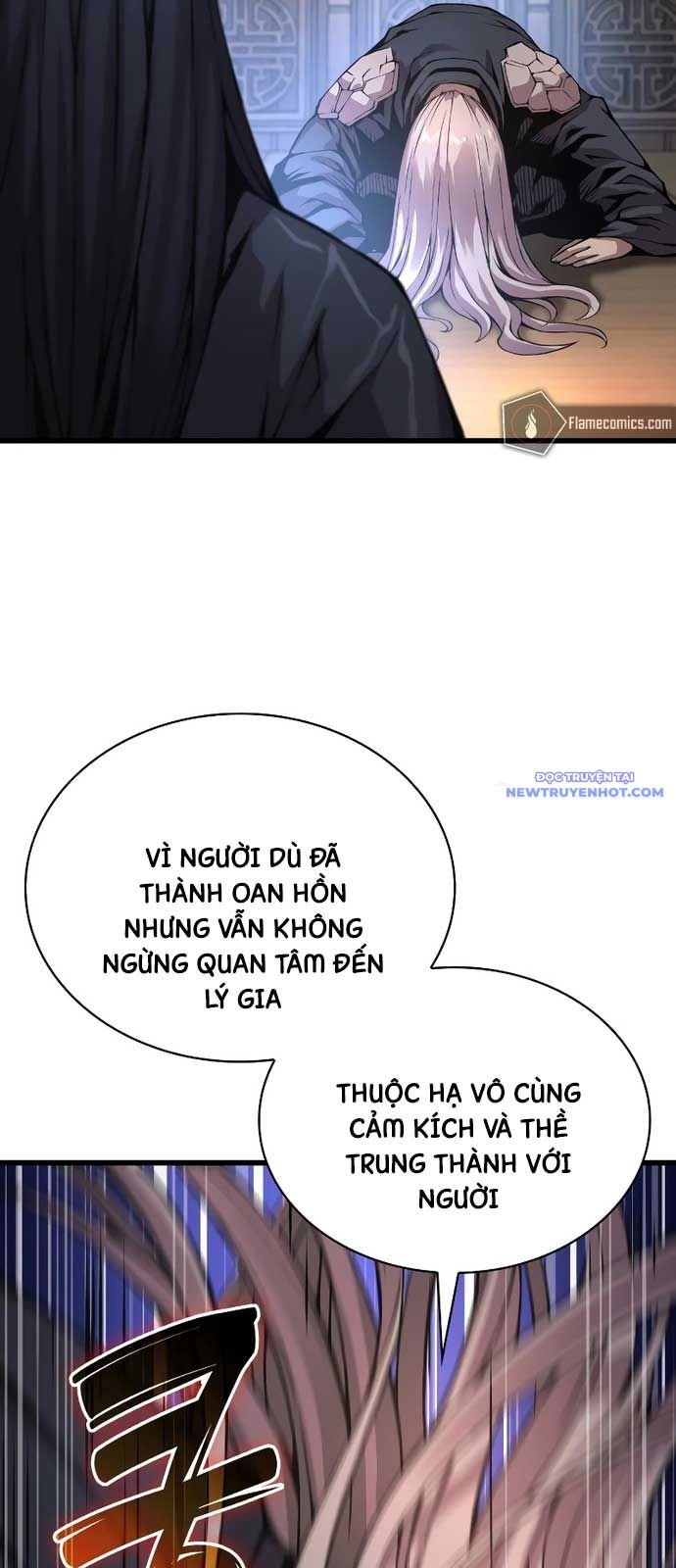 đọc truyện Quái Lực Loạn Thần Chương 60 ảnh 47 tại Thiên Thai Truyện