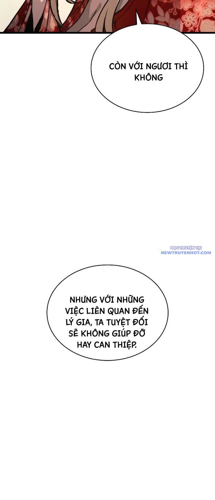đọc truyện Quái Lực Loạn Thần Chương 60 ảnh 52 tại Thiên Thai Truyện
