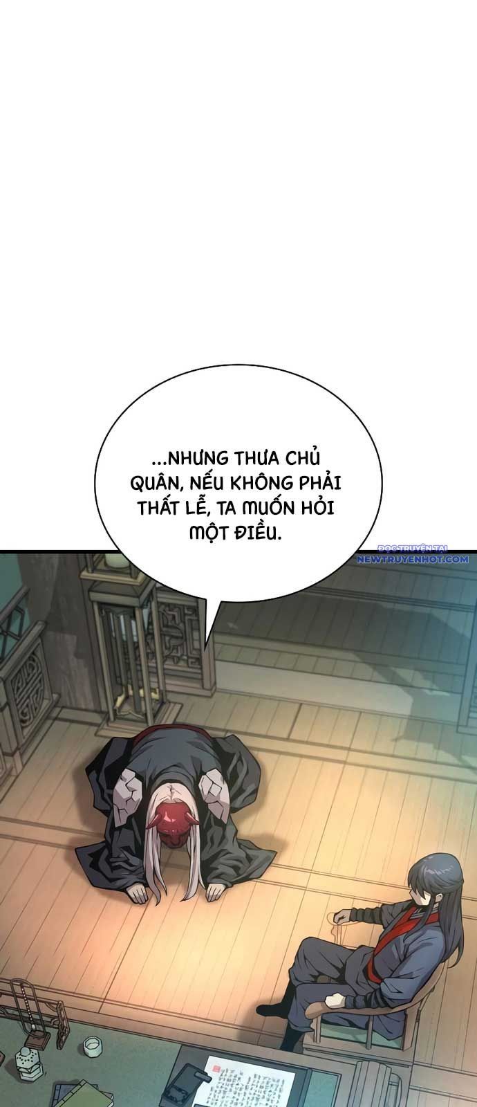 đọc truyện Quái Lực Loạn Thần Chương 60 ảnh 54 tại Thiên Thai Truyện