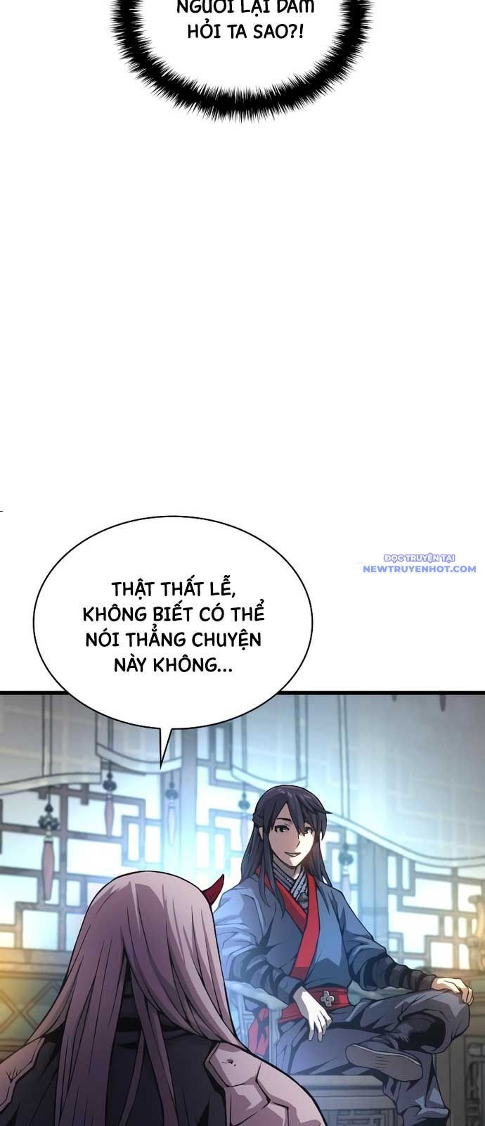 đọc truyện Quái Lực Loạn Thần Chương 60 ảnh 65 tại Thiên Thai Truyện