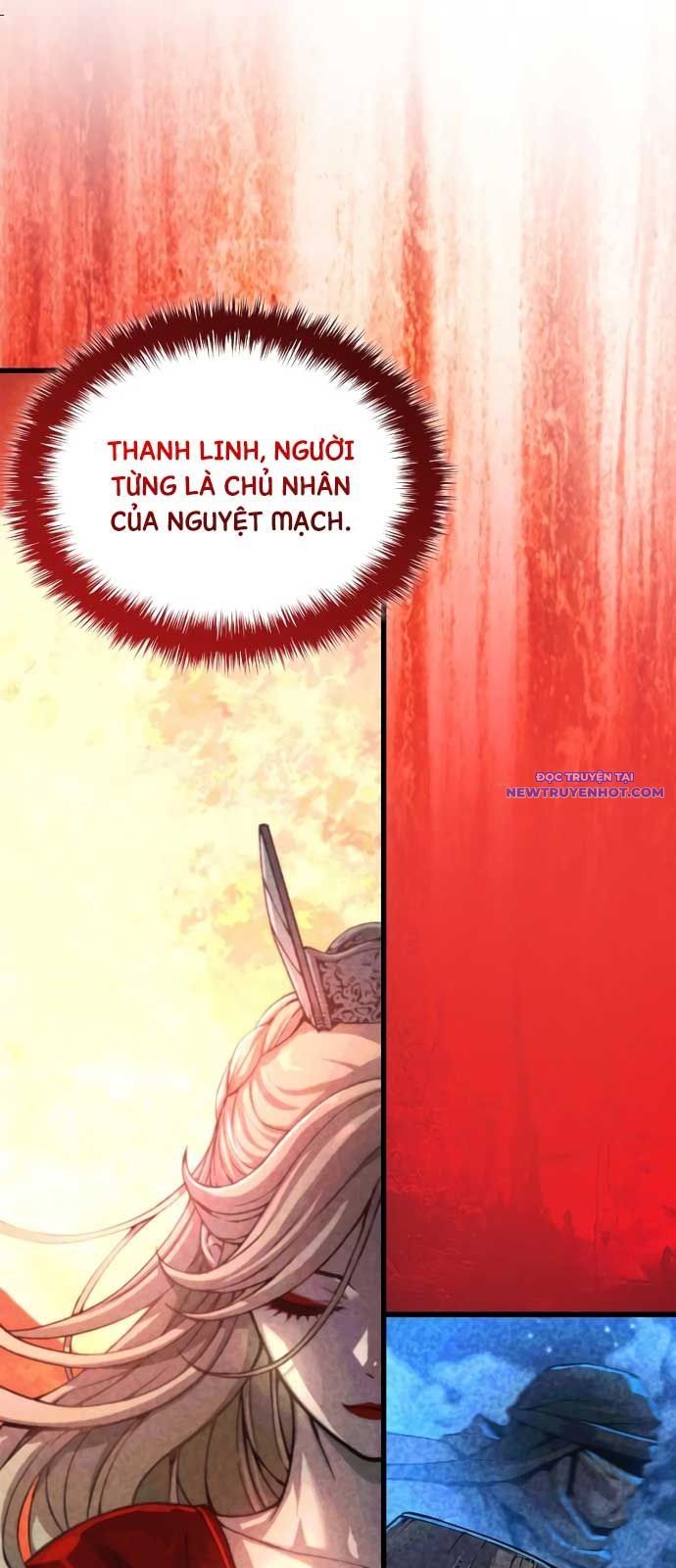đọc truyện Quái Lực Loạn Thần Chương 60 ảnh 71 tại Thiên Thai Truyện