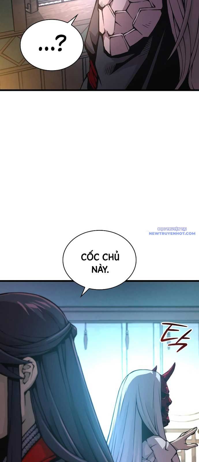 đọc truyện Quái Lực Loạn Thần Chương 60 ảnh 84 tại Thiên Thai Truyện