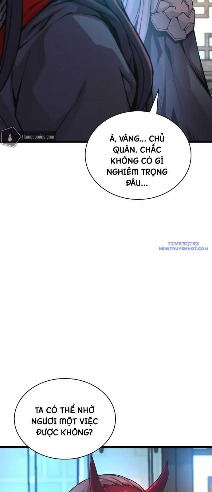 đọc truyện Quái Lực Loạn Thần Chương 60 ảnh 85 tại Thiên Thai Truyện