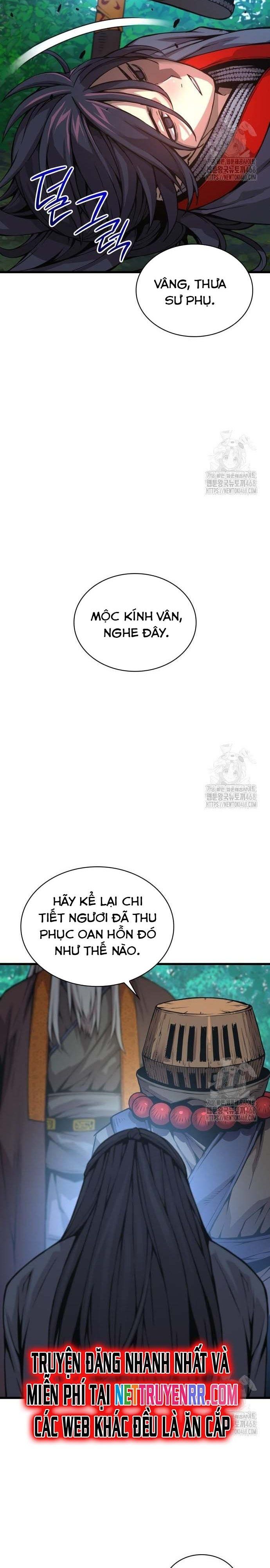 đọc truyện Quái Lực Loạn Thần Chương 61 ảnh 44 tại Truyện Dạ Ký