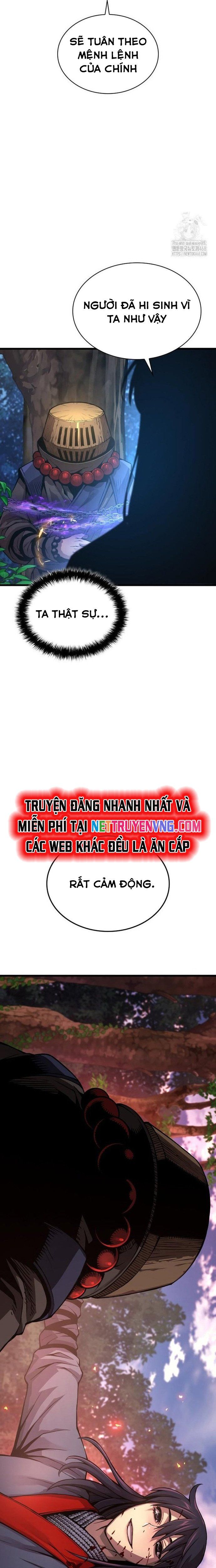 đọc truyện Quái Lực Loạn Thần Chương 62 ảnh 36 tại Truyện Dạ Ký