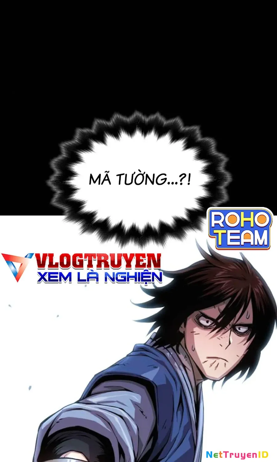 đọc truyện Quái Lực Loạn Thần Chương 64 ảnh 11 tại Truyện Dạ Ký