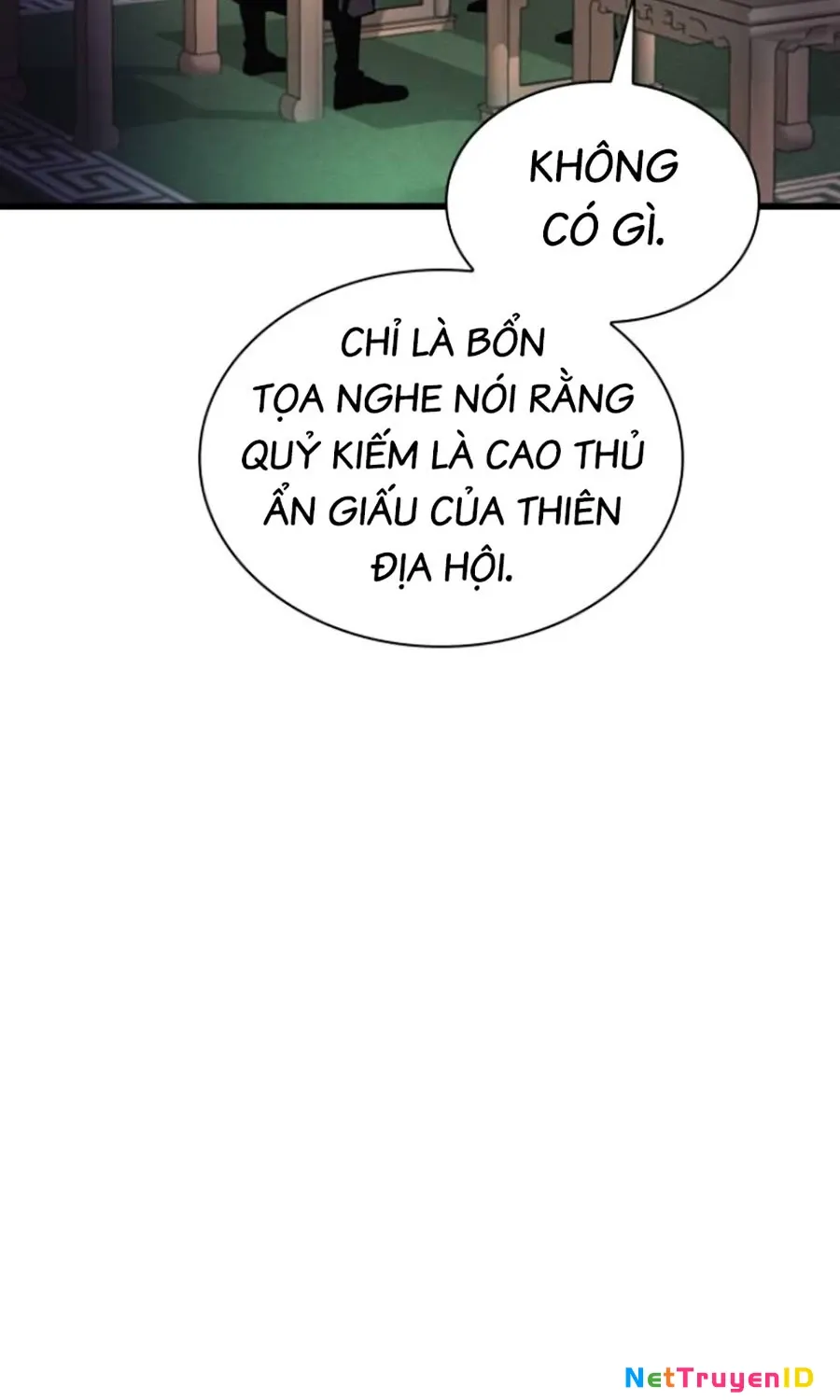 đọc truyện Quái Lực Loạn Thần Chương 64 ảnh 101 tại Truyện Dạ Ký