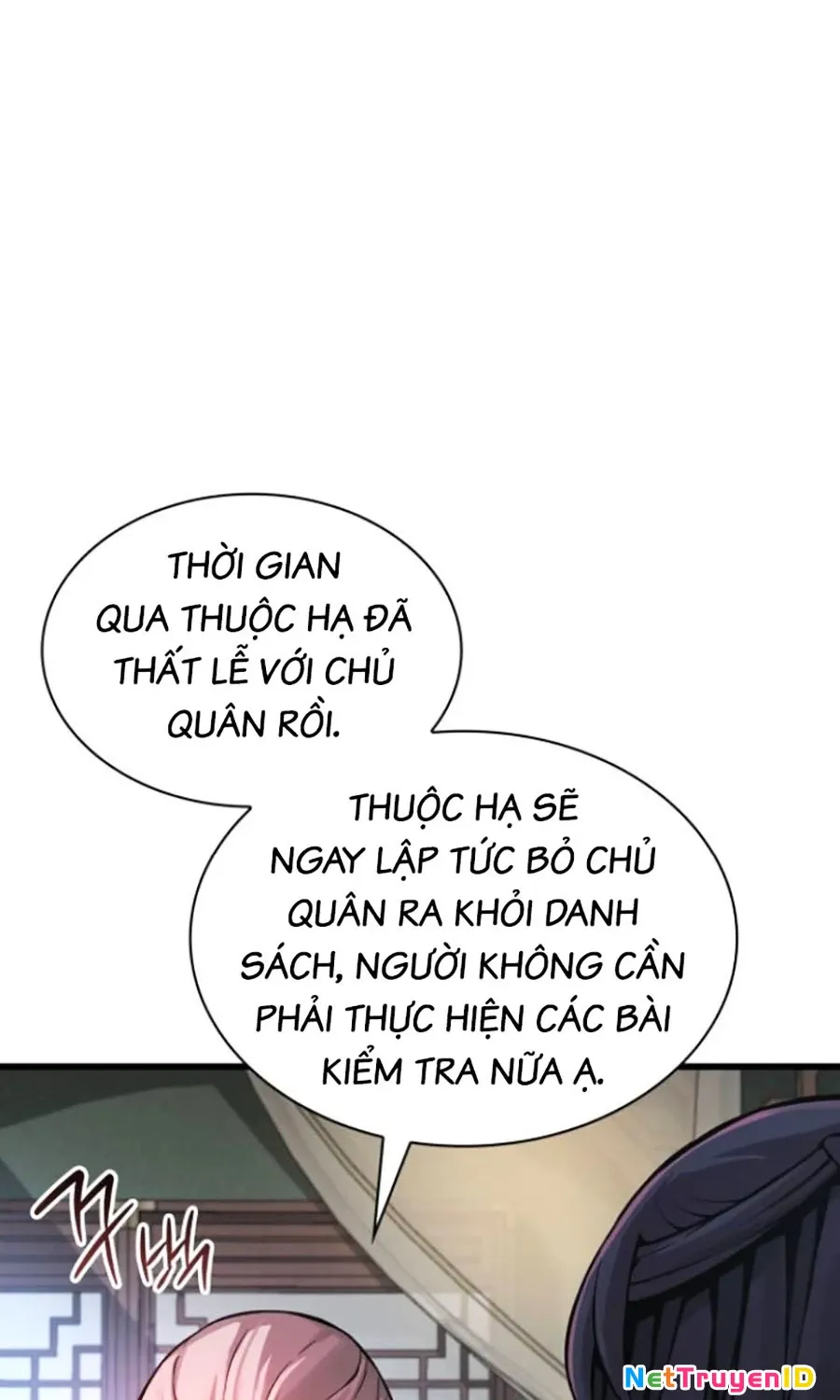 đọc truyện Quái Lực Loạn Thần Chương 64 ảnh 123 tại Truyện Dạ Ký