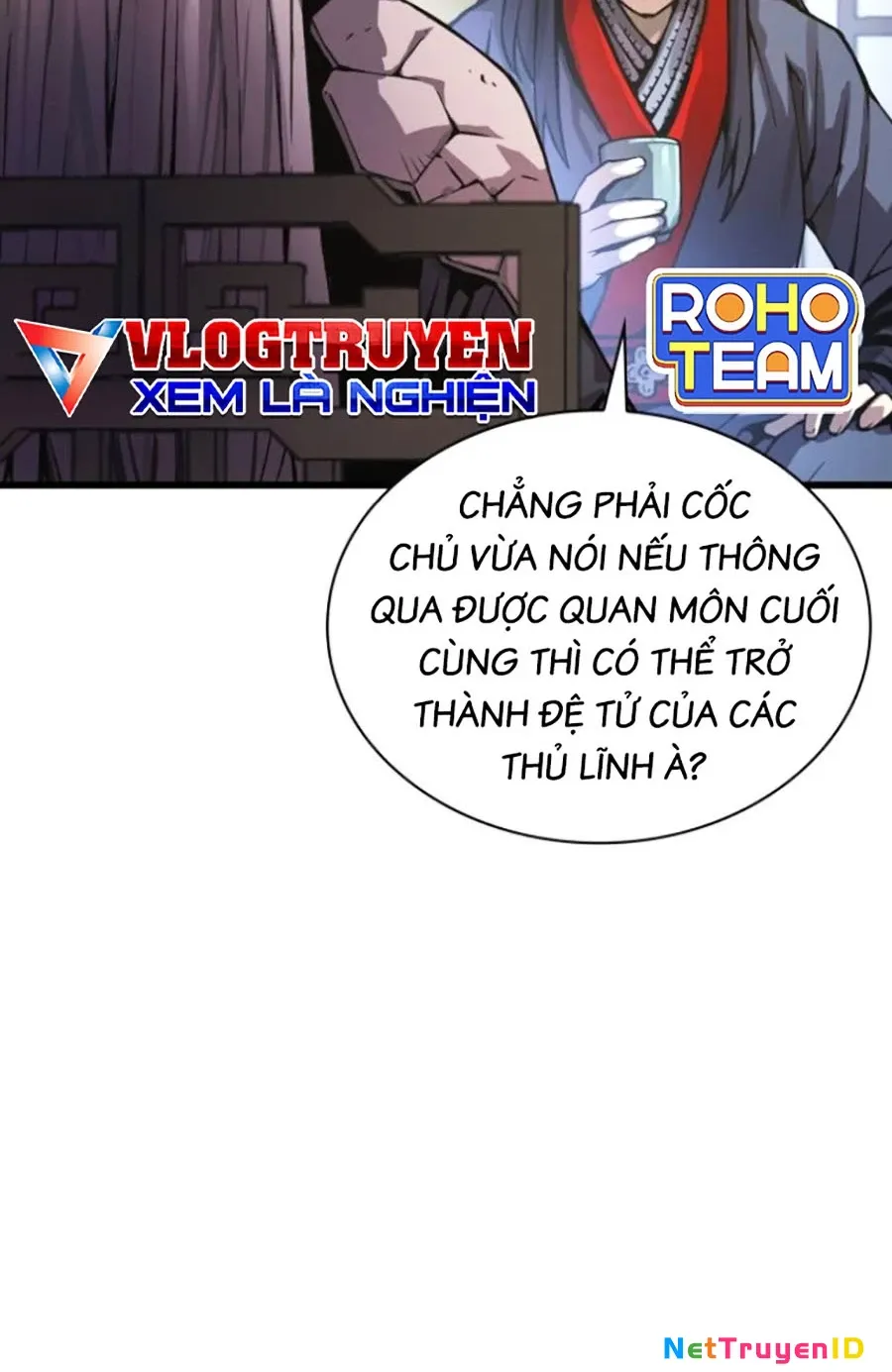 đọc truyện Quái Lực Loạn Thần Chương 64 ảnh 127 tại Truyện Dạ Ký