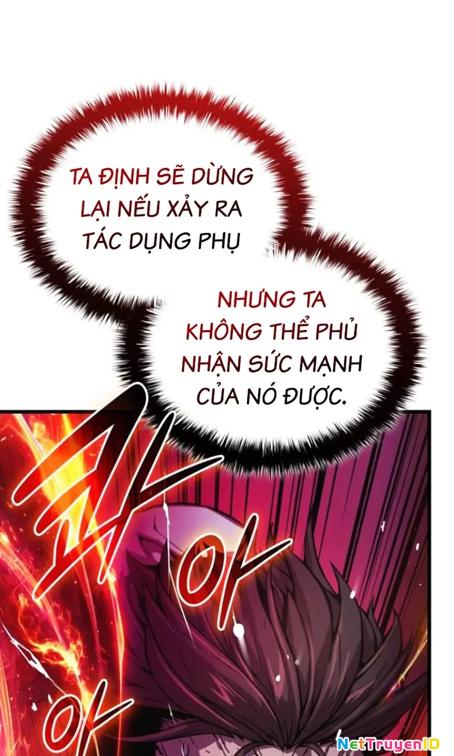 đọc truyện Quái Lực Loạn Thần Chương 64 ảnh 133 tại Truyện Dạ Ký