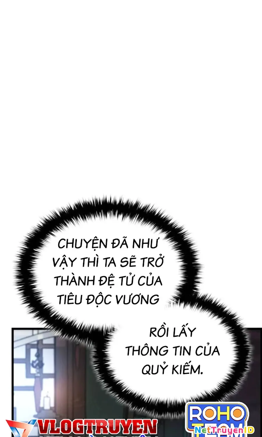 đọc truyện Quái Lực Loạn Thần Chương 64 ảnh 136 tại Truyện Dạ Ký