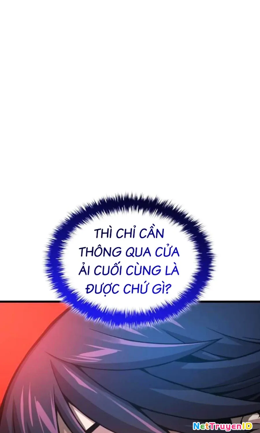 đọc truyện Quái Lực Loạn Thần Chương 64 ảnh 138 tại Truyện Dạ Ký