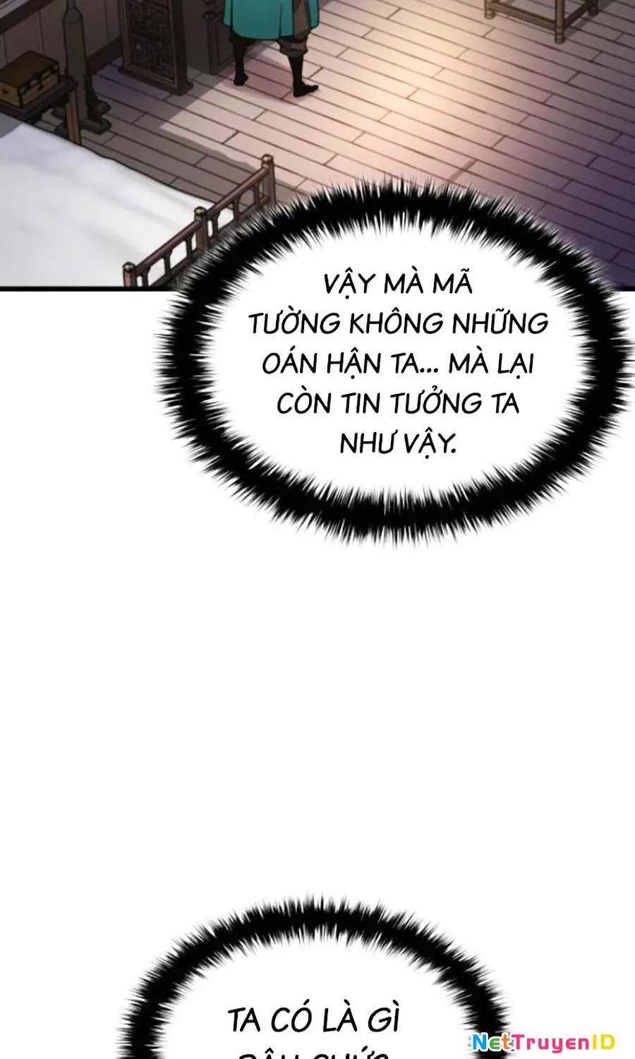 đọc truyện Quái Lực Loạn Thần Chương 64 ảnh 20 tại Truyện Dạ Ký