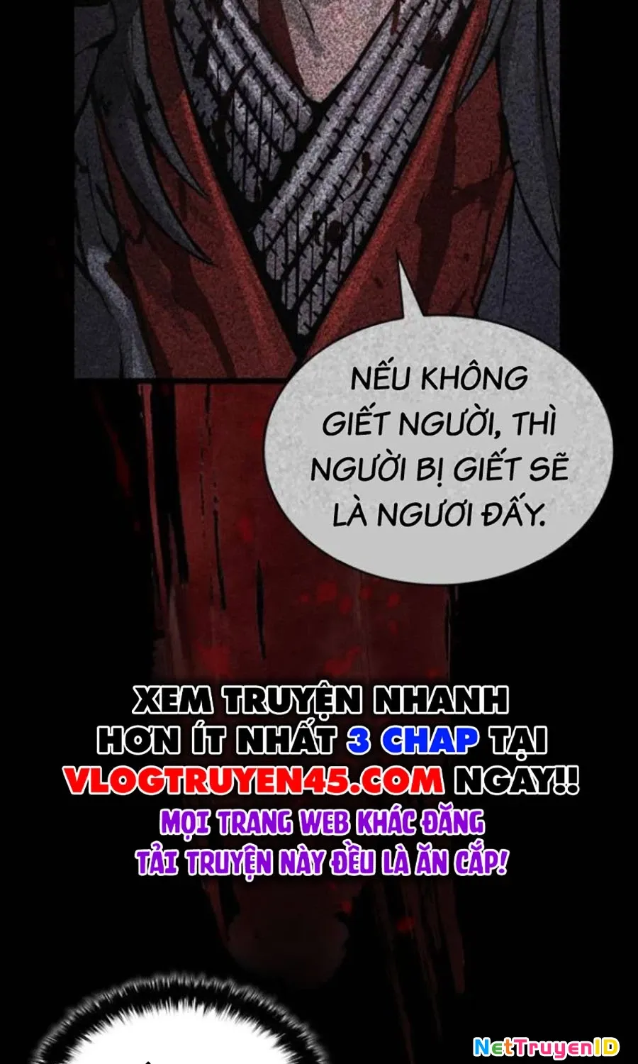 đọc truyện Quái Lực Loạn Thần Chương 64 ảnh 27 tại Truyện Dạ Ký