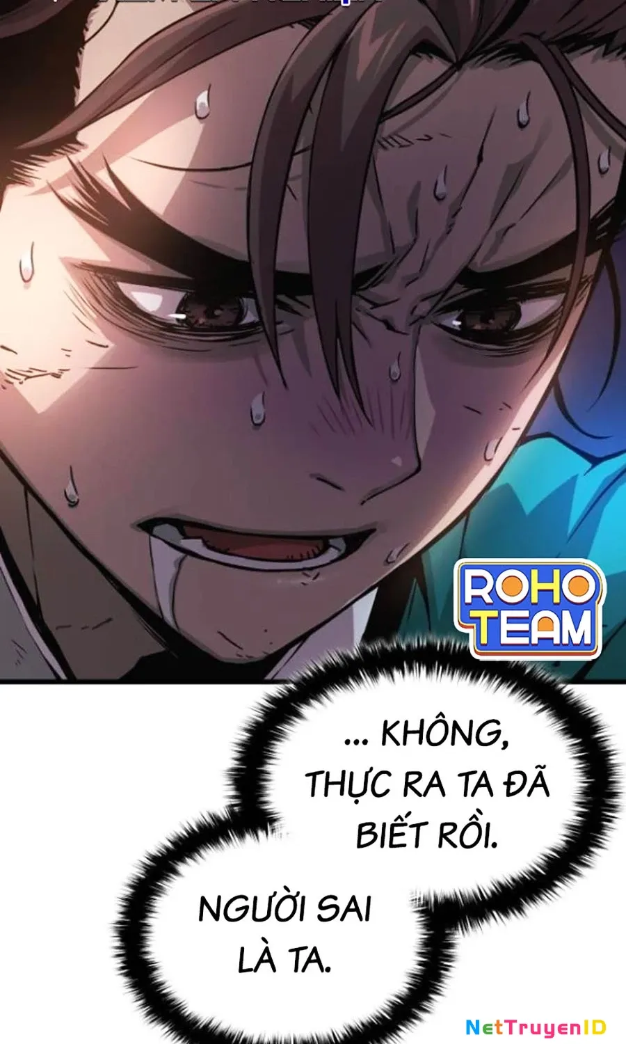 đọc truyện Quái Lực Loạn Thần Chương 64 ảnh 36 tại Truyện Dạ Ký
