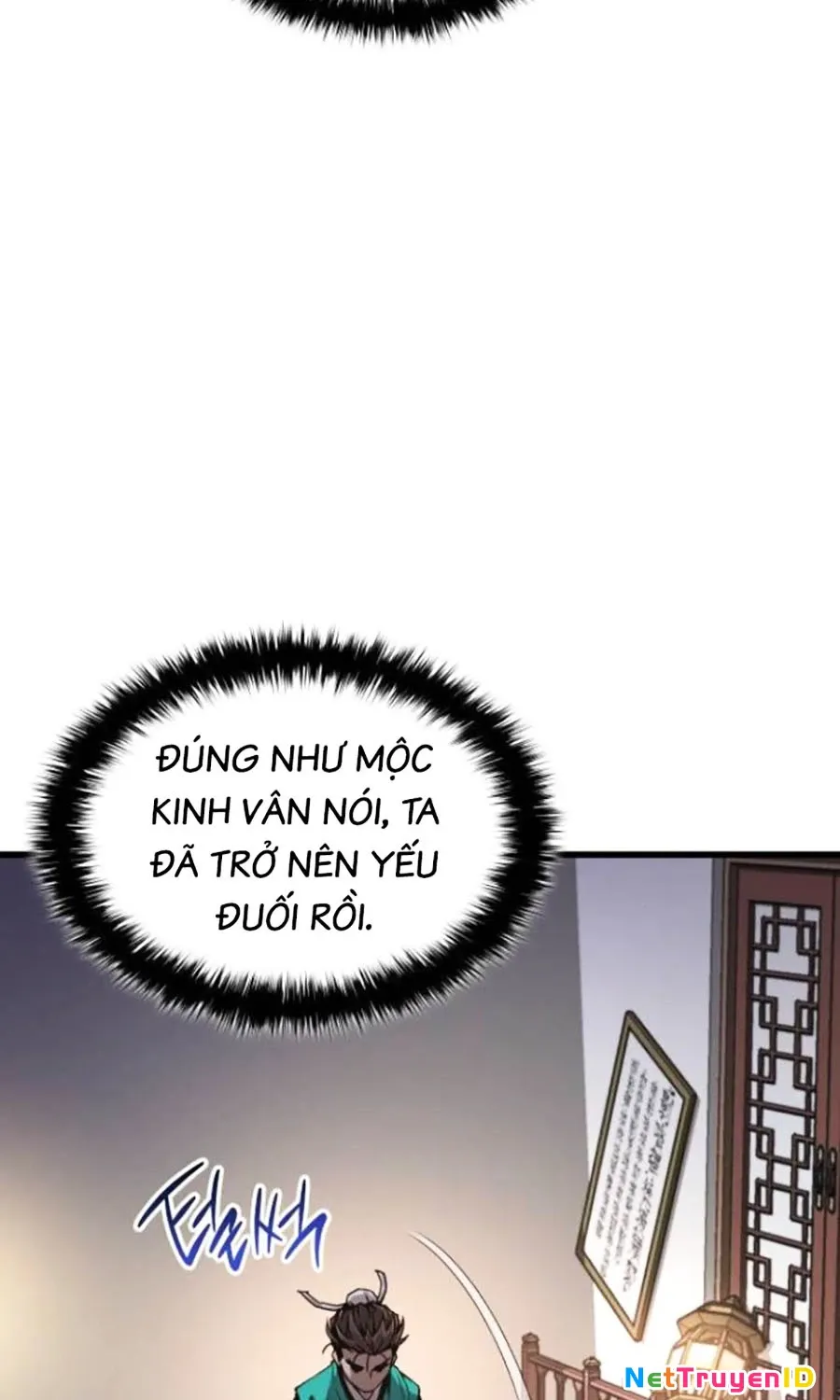 đọc truyện Quái Lực Loạn Thần Chương 64 ảnh 37 tại Truyện Dạ Ký