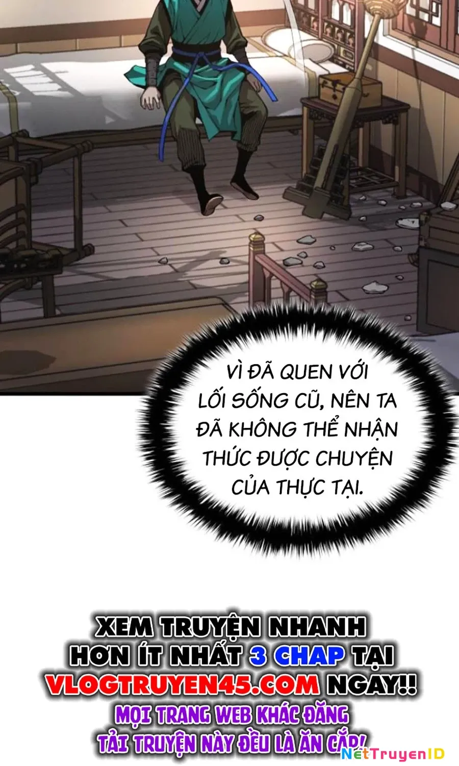 đọc truyện Quái Lực Loạn Thần Chương 64 ảnh 38 tại Truyện Dạ Ký