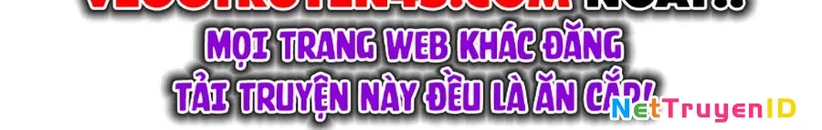 đọc truyện Quái Lực Loạn Thần Chương 64 ảnh 44 tại Truyện Dạ Ký