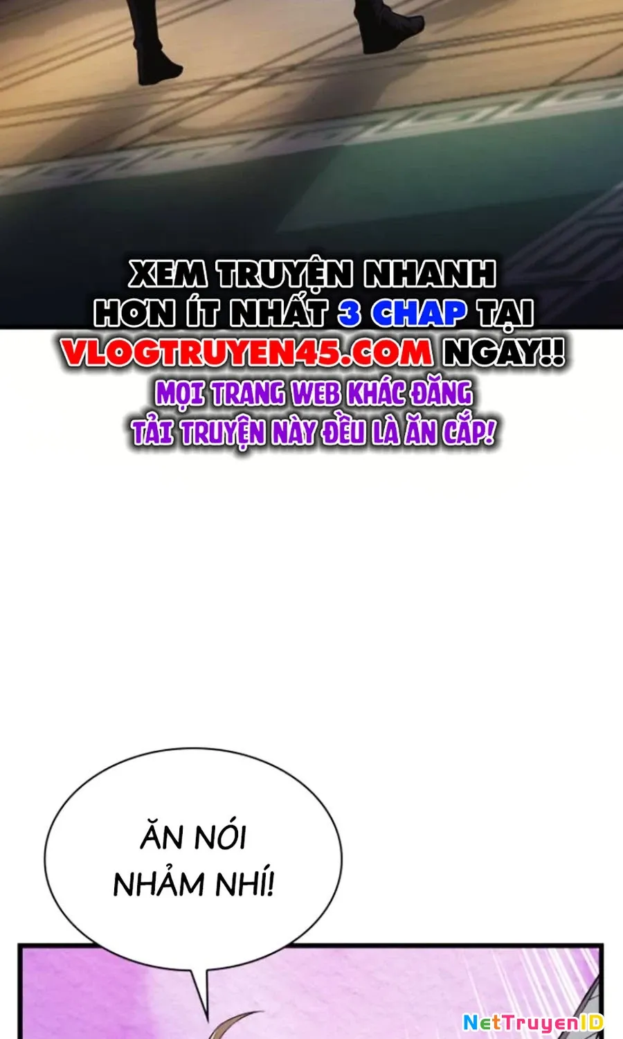 đọc truyện Quái Lực Loạn Thần Chương 64 ảnh 51 tại Truyện Dạ Ký