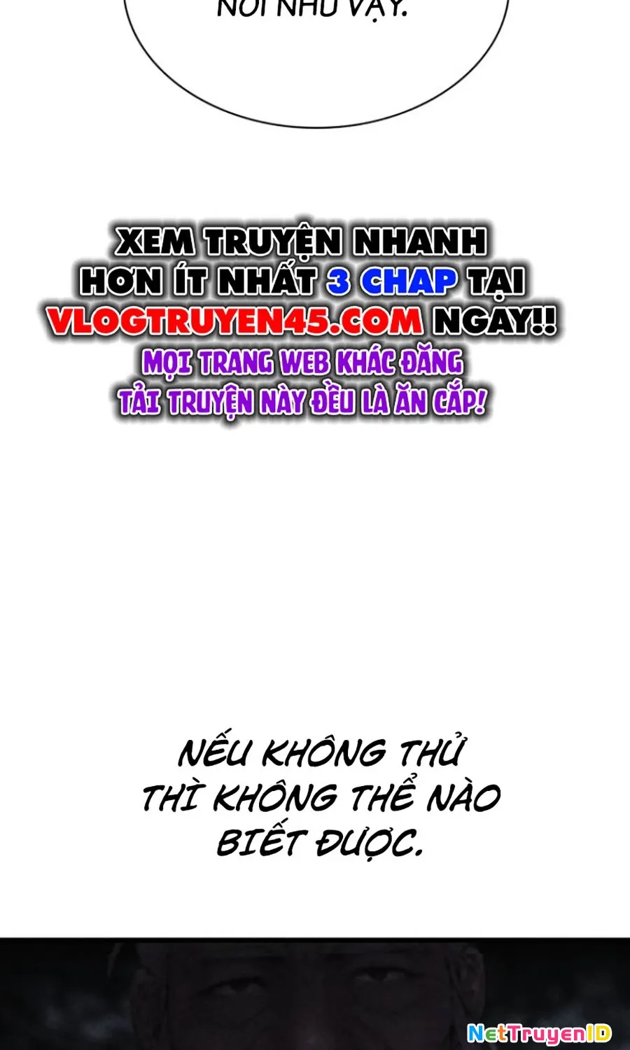 đọc truyện Quái Lực Loạn Thần Chương 64 ảnh 56 tại Truyện Dạ Ký