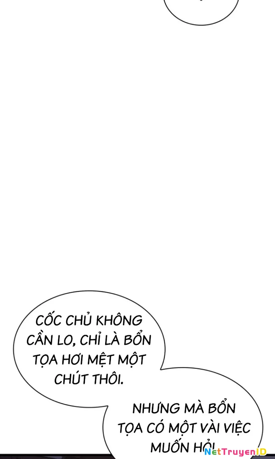 đọc truyện Quái Lực Loạn Thần Chương 64 ảnh 72 tại Truyện Dạ Ký