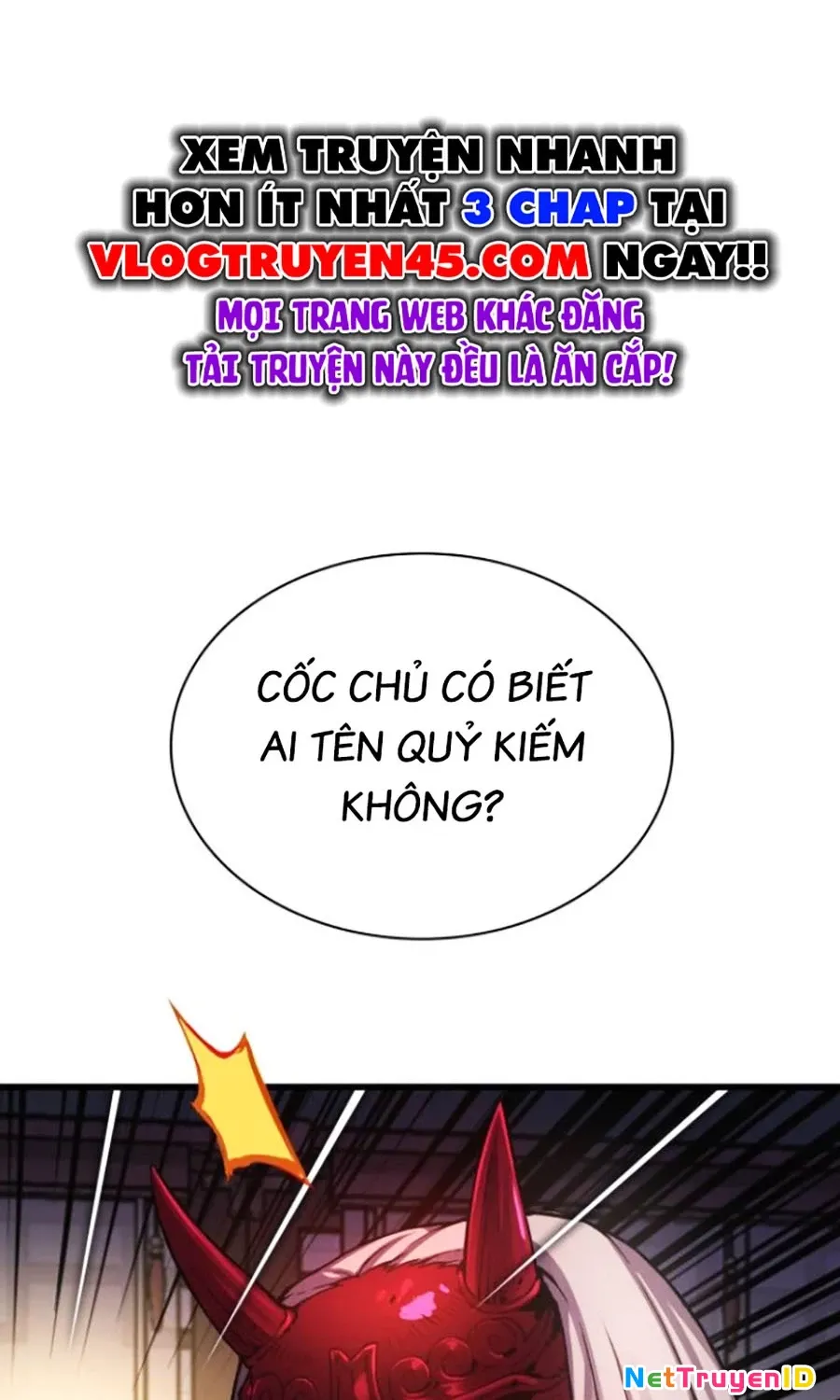 đọc truyện Quái Lực Loạn Thần Chương 64 ảnh 74 tại Truyện Dạ Ký