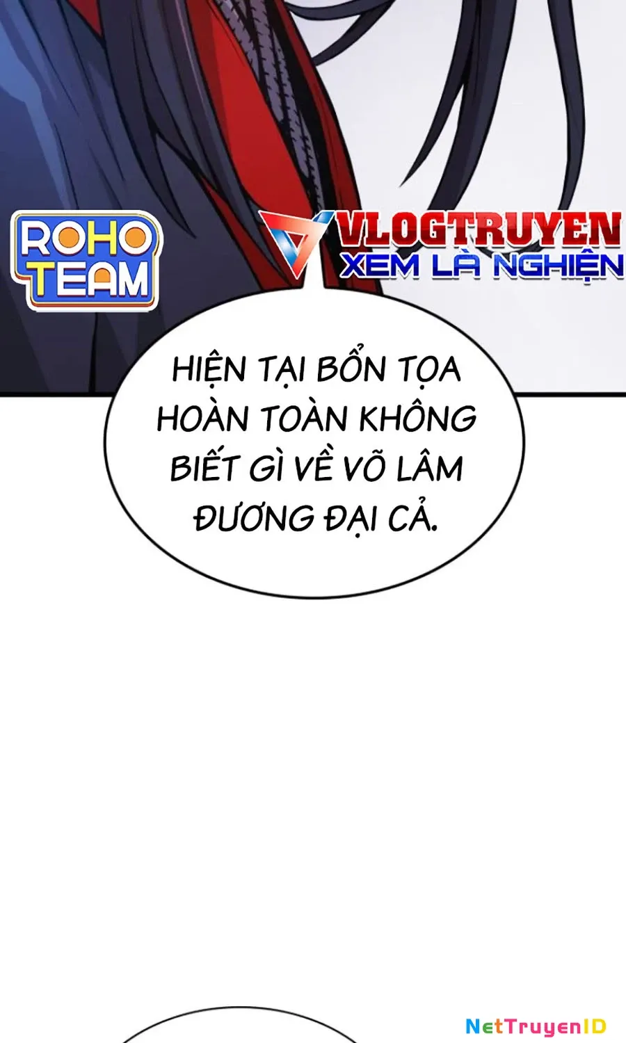 đọc truyện Quái Lực Loạn Thần Chương 64 ảnh 83 tại Truyện Dạ Ký