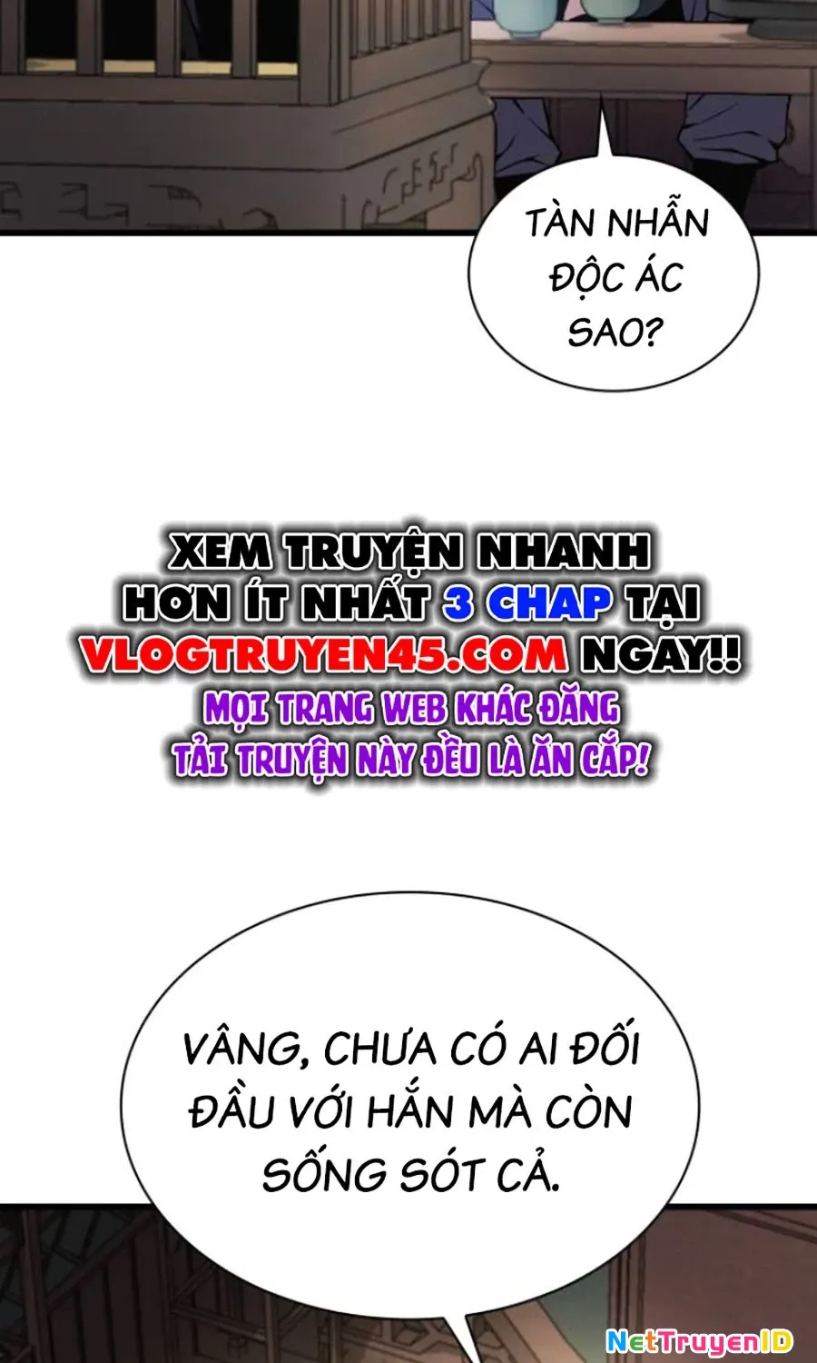 đọc truyện Quái Lực Loạn Thần Chương 64 ảnh 85 tại Truyện Dạ Ký