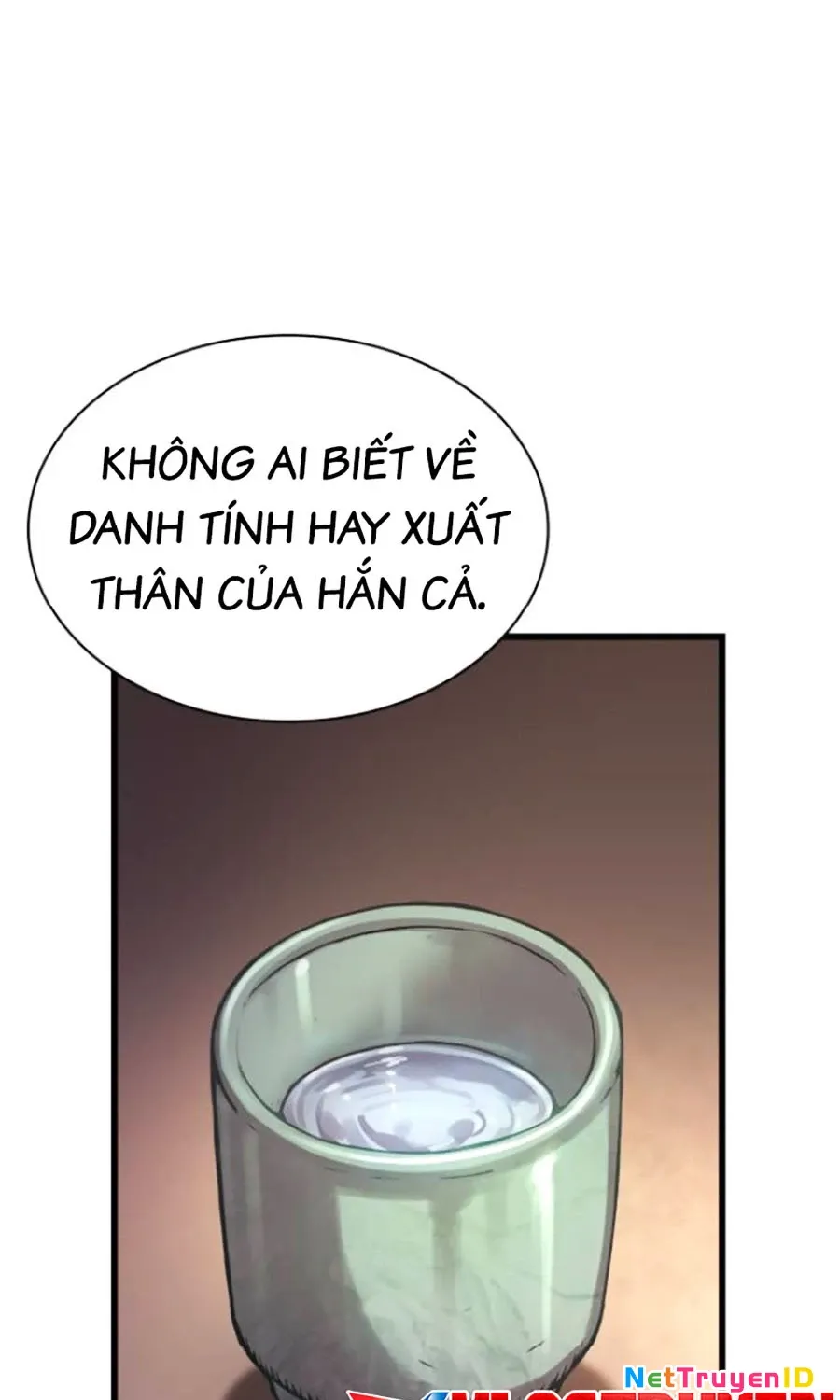đọc truyện Quái Lực Loạn Thần Chương 64 ảnh 88 tại Truyện Dạ Ký