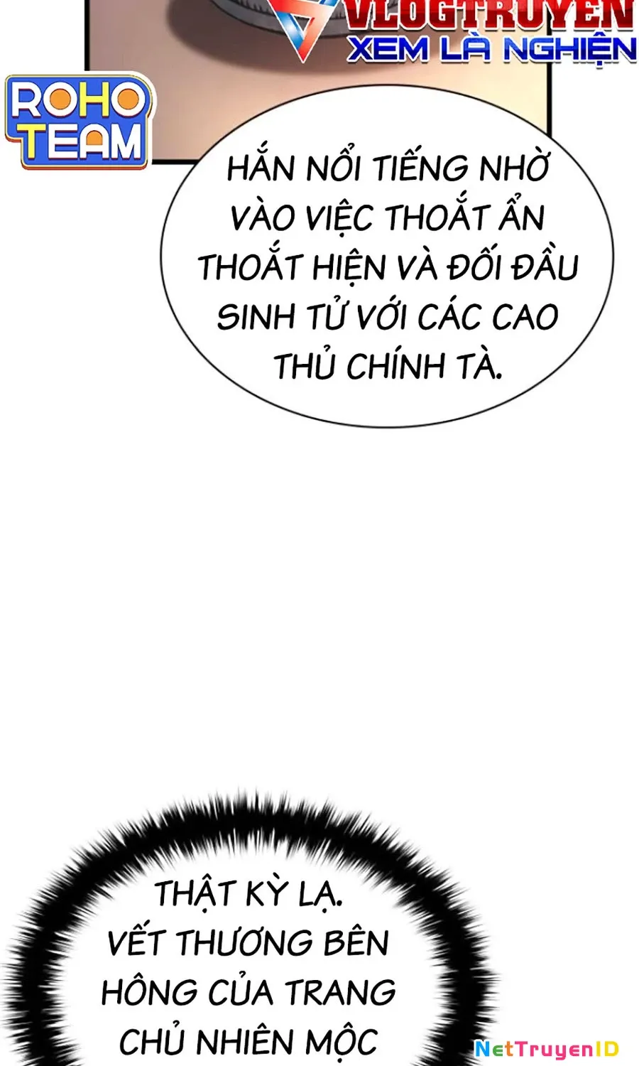 đọc truyện Quái Lực Loạn Thần Chương 64 ảnh 89 tại Truyện Dạ Ký