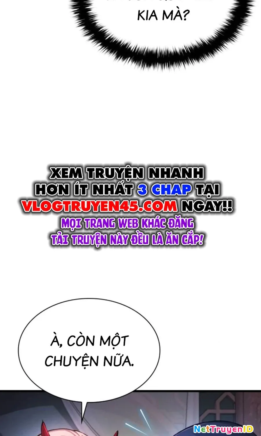 đọc truyện Quái Lực Loạn Thần Chương 64 ảnh 91 tại Truyện Dạ Ký