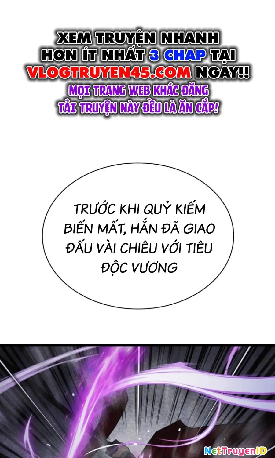 đọc truyện Quái Lực Loạn Thần Chương 64 ảnh 95 tại Truyện Dạ Ký