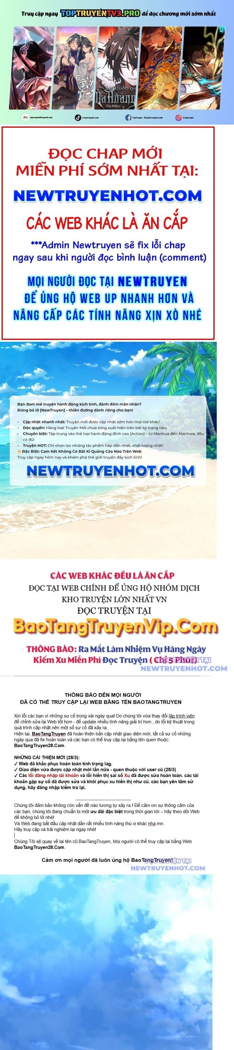 đọc truyện Quái Lực Loạn Thần Chương 67.9 ảnh 2 tại Thiên Thai Truyện