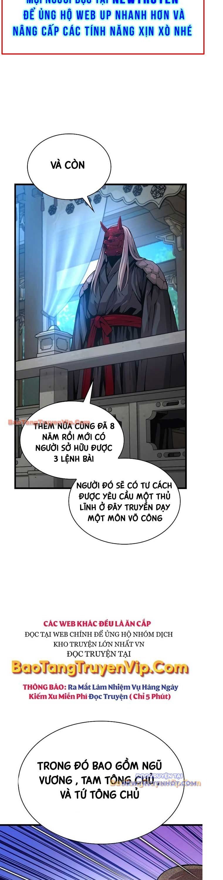 đọc truyện Quái Lực Loạn Thần Chương 67.9 ảnh 11 tại Thiên Thai Truyện