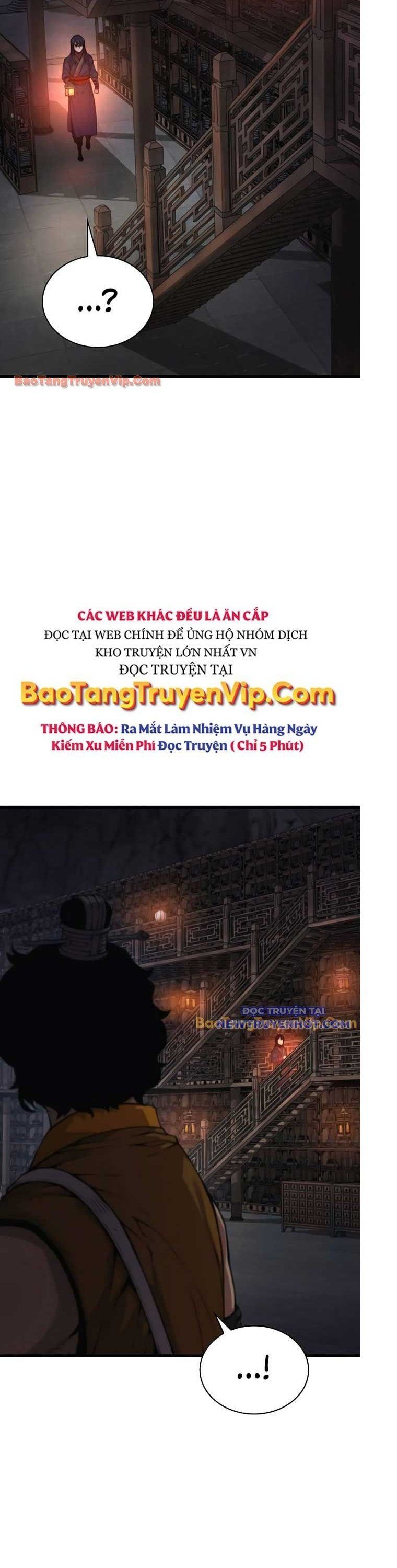 đọc truyện Quái Lực Loạn Thần Chương 67.9 ảnh 37 tại Thiên Thai Truyện