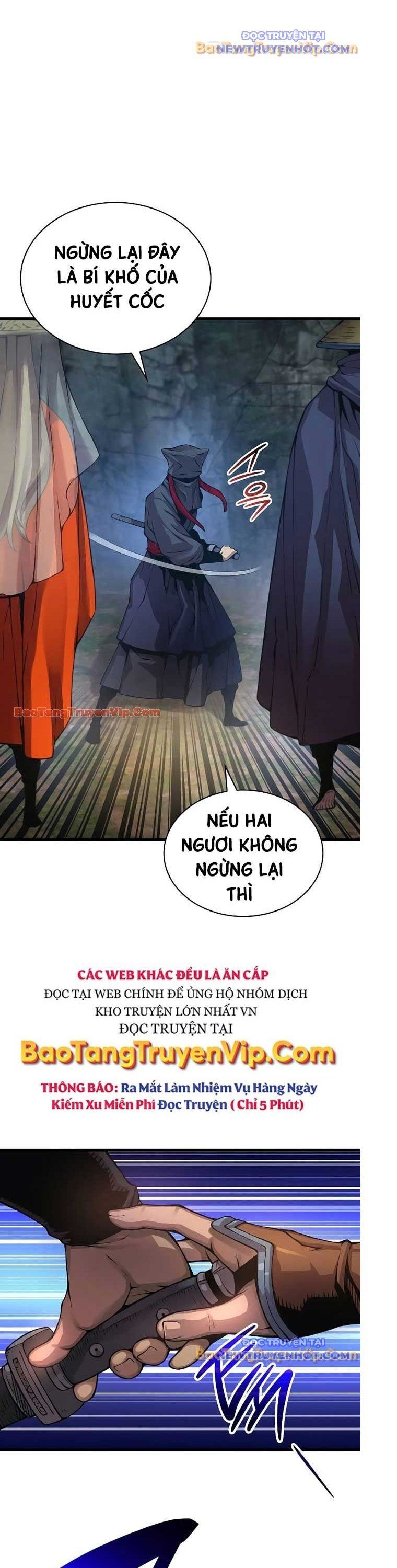 đọc truyện Quái Lực Loạn Thần Chương 67.9 ảnh 52 tại Thiên Thai Truyện