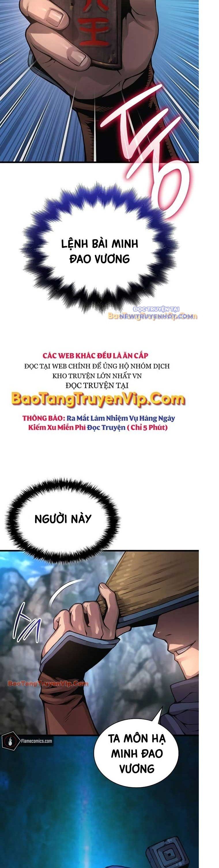 đọc truyện Quái Lực Loạn Thần Chương 67.9 ảnh 55 tại Thiên Thai Truyện